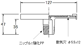 1.仕様